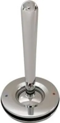 Obrázok produktu pre GROHE 46906000, Chróm