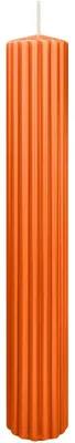Productafbeelding van Toiletrolhouder, 18,5 cm, roestvrij staal 304, robuust