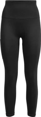 Produktbild von The Mountain Studio Outdoor Leggings Schwarz L Damen Schwarz L