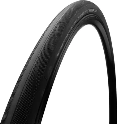 Productafbeelding van Banden Fiammante 28X1 5/8X1 1/8 (28-622), zwart