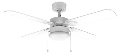 Produktbild von CECOTEC 08462 - EnergySilence Aero 450 FullWhite