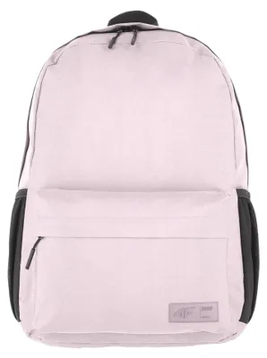 Obrázek produktu pro 4F - Batoh „4FWSS24ABACU273“ PP3254 (jednotná velikost) (béžový)