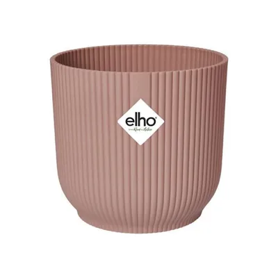 Obrázek produktu pro elho 8711904494698, Růžová, Plast, Kulatý, 100%, 100%, 3,5 m