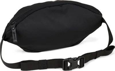 Produktbild von Satch Bauchtasche Cross Pure Black