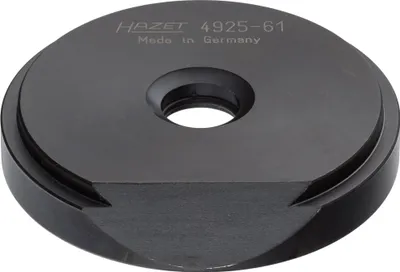Produktbild von Hazet Ein-/Ausbauscheibe 4925-61