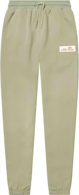 Produktbild von Hose Ellesse S4X20934-506 für Kinder