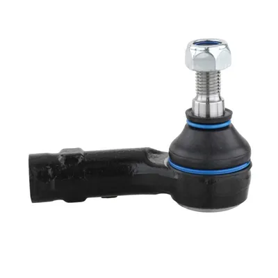 Produktbild von DELPHI Spurstangenkopf Spurstange für VW Transporter IV Bus (70B, 70C, 7DB, 7DK, 70J, 70K, 7DC, 7DJ) Vorne Rechts TA1572