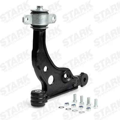 Produktbild von STARK SKCA-0050938 Querlenker Vorne Links für FIAT DUCATO Pritsche/Fahrgestell (230)