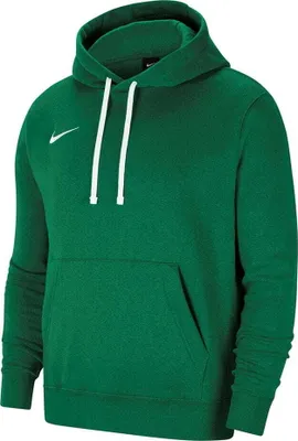 Zdjęcie produktu dla Nd05_B15531-S Cw6957 302 Bluza Damska Nike Park 2