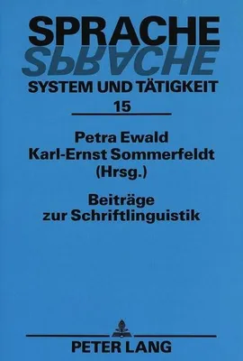 Image de Radeln im Fünfseenland