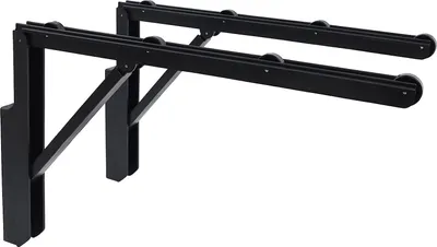 Obrázek produktu pro 2X Cover Lifter Vířivka Cover Lifter Cover Lifter Coverlifter
