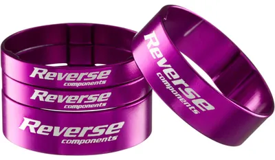 Obrázok produktu pre Reverse Spacerset Ultra-light
