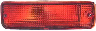 Immagine prodotto di Indicatore luminoso