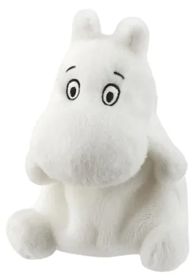 Obrázek produktu pro 61576 Moomin Palm Pals (1)