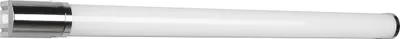 Immagine prodotto di Applique LED PIERA 16W 1650lm 3000K cromo