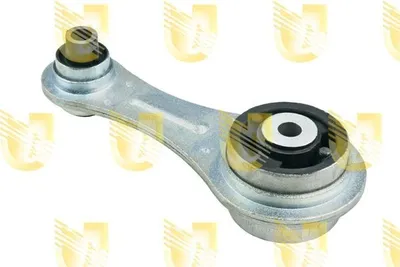 Produktbild von UNIGOM Motorlager Hinten für RENAULT KANGOO (KC0/1) 396158