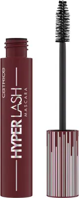 Image de CATRICE | HYPER LASH | Eyes