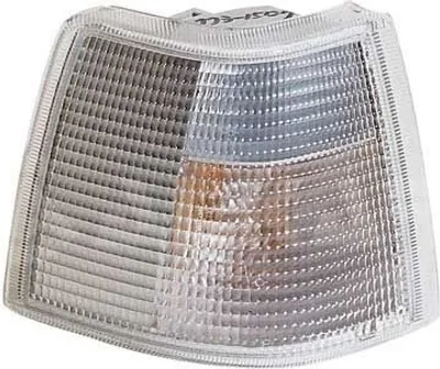 Obrázok produktu pre Blikajúce svetlo DEPO 773-1507L-UE