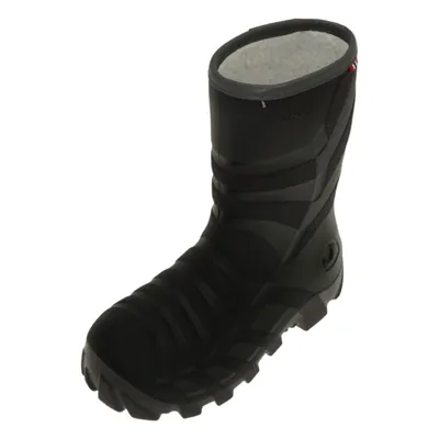 Immagine prodotto di Stivali termici per bambini Viking, in PU, estremamente caldi, neri 4529135/38