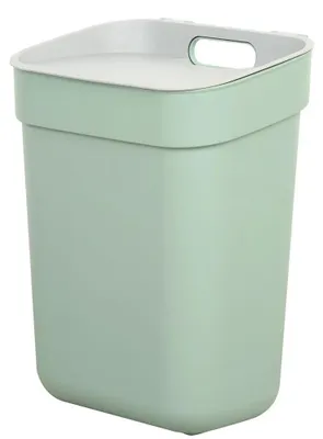 Productafbeelding van Curver Vuilnisbak 10 liter, container voor afvalscheiding