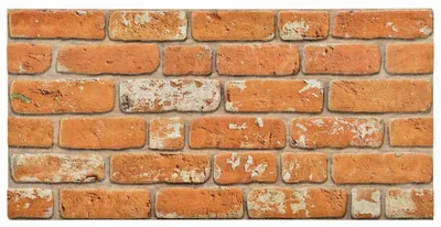 Obrázek produktu pro vidaXL Nástěnné panely, 10 ks, cihlový vzor, 100 x 50 cm, EPS pěna