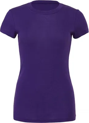 Obrázek produktu pro Tričko Women's Slim Fit