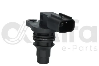 Produktbild von Alfa e-Parts Nockenwelleposition Sensor für MAZDA 5 (CR19) Nockenwellen AF04701