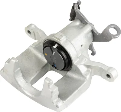 Produktbild von Fiat Bremszange hinten links große Bremse Freemont K68159525AA