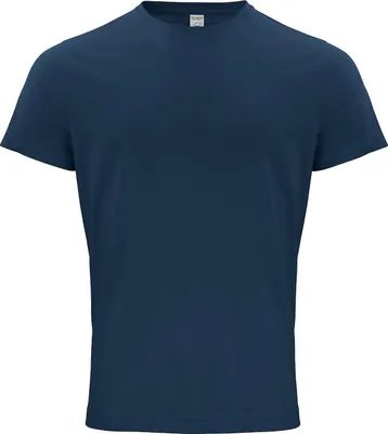 Produktbild von Clique Classic OC-T
