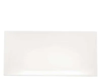 Produktbild von ASA Selection Teller A Table 32x16 cm