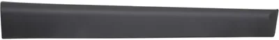 Image de DIEDERICHS 4570220 Enjoliveur/protection, porte avant droite pour DACIA LODGY (JS_) 2012-