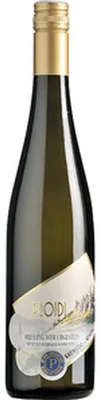 Immagine prodotto di Riesling Ried Ehrenfels 1. Lage - 2018 - Proidl