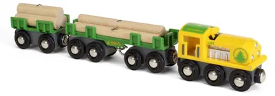 Produktbild von Magischer Tunnel