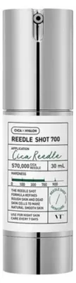 Produktbild von VT COSMETICS Reedle Shot 700 30ml