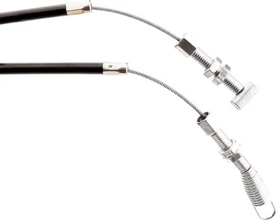 Zdjęcie produktu dla Linka napędu CEDRUS zamiatarka CEDZM05PRO-E 480574