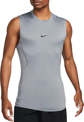 Immagine prodotto di Canotta Nike Pro Dri-FIT Uomo