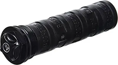 Produktbild von Rockshox Luftfedergabel-top Cap Schwarz 32 mm Schwarz 32 mm
