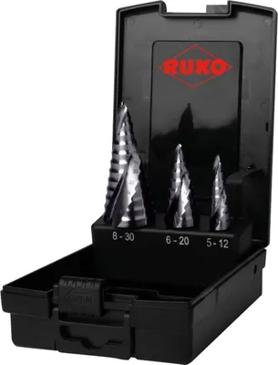 Immagine prodotto di Punta RUKO 101626PRO