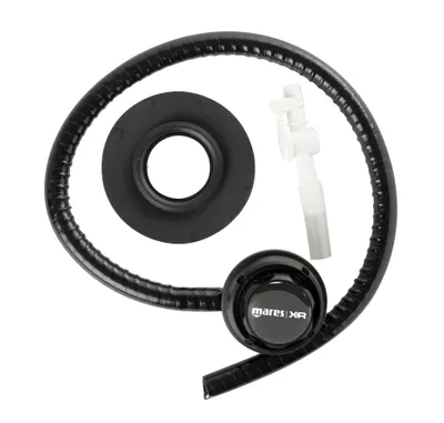 Produktbild von Mares P-valve - Xr Line