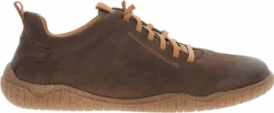 Produktbild von Josef Seibel wallace 04 Sneaker braun in Gr. 45