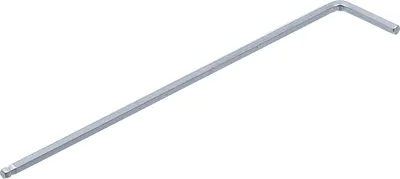 Obrázok produktu pre BGS technic L-Type Wrench, 14 g
