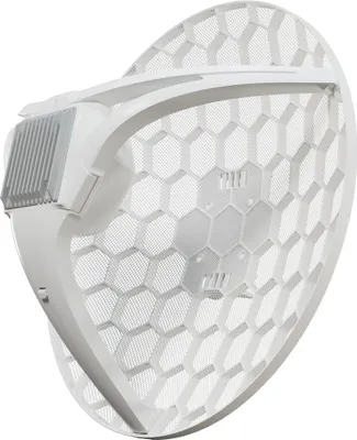 Zdjęcie produktu dla MIKROTIK Mikrotik LHGG LTE6 zestaw Modem sieci komórkowej