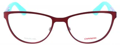 Productafbeelding van Brilmontuur Carrera CA5516-8JS, diameter 54 mm