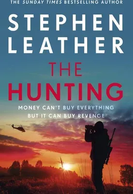 Produktbild von The Hunting