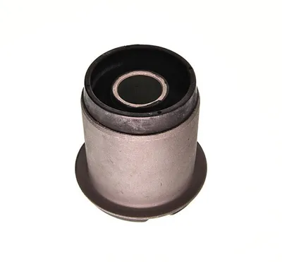 Produktbild von MAXGEAR 72-6750 Achslager für NISSAN X-TRAIL (T30) Vorne Hinten Links Hinten Rechts
