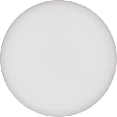 Produktbild von LEDVANCE 484672, Intelligente Deckenbeleuchtung, WLAN, Weiß, Aluminium, Polymethylmethacrylat (PMMA), 3000 K, 6500 K