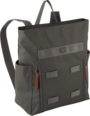 Produktbild von Tagesrucksack für Erwachsene in khaki