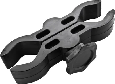 Zdjęcie produktu dla Uchwyt na lunetę Walther