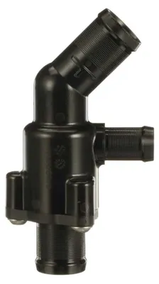 Produktbild von GATES Thermostat Kühlmittel 87°C für RENAULT Twingo III Schrägheck (BCM) für SMART FORTWO Coupe (453)