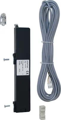 Produktbild von A-Öffner elektrisches Öffnen der Tür f. BKS MFV VdS A BKS